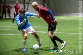 <a href="https://st.getinfootball.com/albums/1082104/648894161891e_1920.jpg" target="_blank">Завантажити оригінал</a>