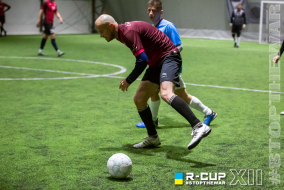<a href="https://st.getinfootball.com/albums/1082104/64889418c238b_1920.jpg" target="_blank">Завантажити оригінал</a>