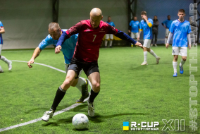 <a href="https://st.getinfootball.com/albums/1082104/6488941bb4b35_1920.jpg" target="_blank">Завантажити оригінал</a>