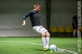 <a href="https://st.getinfootball.com/albums/1082104/6488941eb1dce_1920.jpg" target="_blank">Завантажити оригінал</a>
