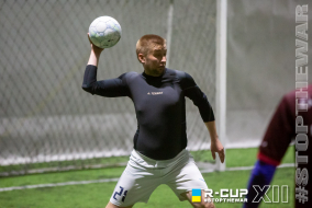 <a href="https://st.getinfootball.com/albums/1082104/64889421af21a_1920.jpg" target="_blank">Завантажити оригінал</a>