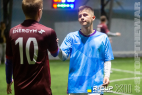 <a href="https://st.getinfootball.com/albums/1082104/64889427b6184_1920.jpg" target="_blank">Завантажити оригінал</a>