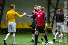 <a href="https://st.getinfootball.com/albums/1082104/6488942aa7676_1920.jpg" target="_blank">Завантажити оригінал</a>