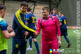 <a href="https://st.getinfootball.com/albums/1082106/6488d25333c3e_1920.jpg" target="_blank">Завантажити оригінал</a>