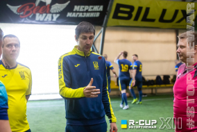 <a href="https://st.getinfootball.com/albums/1082106/6488d2543fcd7_1920.jpg" target="_blank">Завантажити оригінал</a>
