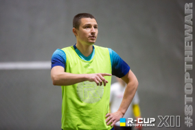 <a href="https://st.getinfootball.com/albums/1082106/6488d2557454f_1920.jpg" target="_blank">Завантажити оригінал</a>