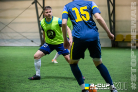 <a href="https://st.getinfootball.com/albums/1082106/6488d25739285_1920.jpg" target="_blank">Завантажити оригінал</a>