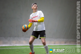 <a href="https://st.getinfootball.com/albums/1082106/6488d25854e06_1920.jpg" target="_blank">Завантажити оригінал</a>