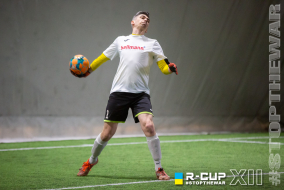<a href="https://st.getinfootball.com/albums/1082106/6488d25980cb6_1920.jpg" target="_blank">Завантажити оригінал</a>