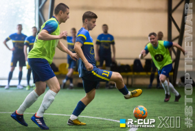 <a href="https://st.getinfootball.com/albums/1082106/6488d25ab2e6b_1920.jpg" target="_blank">Завантажити оригінал</a>