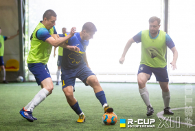 <a href="https://st.getinfootball.com/albums/1082106/6488d25bd192d_1920.jpg" target="_blank">Завантажити оригінал</a>