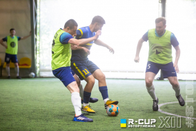 <a href="https://st.getinfootball.com/albums/1082106/6488d25d1bbd0_1920.jpg" target="_blank">Завантажити оригінал</a>
