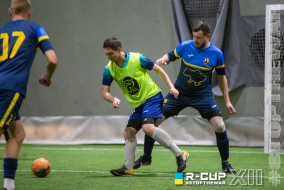 <a href="https://st.getinfootball.com/albums/1082106/6488d25e570f6_1920.jpg" target="_blank">Завантажити оригінал</a>