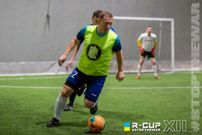 <a href="https://st.getinfootball.com/albums/1082106/6488d25f9f780_1920.jpg" target="_blank">Завантажити оригінал</a>