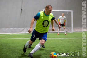<a href="https://st.getinfootball.com/albums/1082106/6488d260a5b98_1920.jpg" target="_blank">Завантажити оригінал</a>