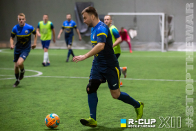 <a href="https://st.getinfootball.com/albums/1082106/6488d261f2706_1920.jpg" target="_blank">Завантажити оригінал</a>