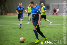 <a href="https://st.getinfootball.com/albums/1082106/6488d263b786e_1920.jpg" target="_blank">Завантажити оригінал</a>