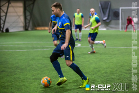 <a href="https://st.getinfootball.com/albums/1082106/6488d264ebba7_1920.jpg" target="_blank">Завантажити оригінал</a>