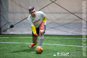 <a href="https://st.getinfootball.com/albums/1082106/6488d2663a087_1920.jpg" target="_blank">Завантажити оригінал</a>
