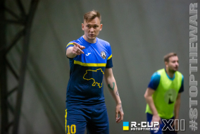 <a href="https://st.getinfootball.com/albums/1082106/6488d26748318_1920.jpg" target="_blank">Завантажити оригінал</a>
