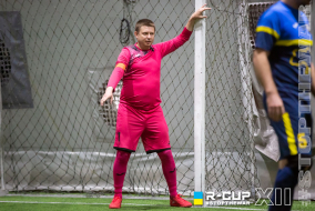 <a href="https://st.getinfootball.com/albums/1082106/6488d2689135d_1920.jpg" target="_blank">Завантажити оригінал</a>