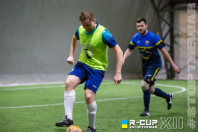 <a href="https://st.getinfootball.com/albums/1082106/6488d26ab5579_1920.jpg" target="_blank">Завантажити оригінал</a>