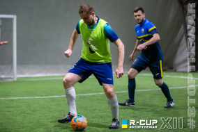 <a href="https://st.getinfootball.com/albums/1082106/6488d26c1bd65_1920.jpg" target="_blank">Завантажити оригінал</a>