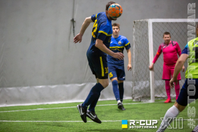 <a href="https://st.getinfootball.com/albums/1082106/6488d26d76279_1920.jpg" target="_blank">Завантажити оригінал</a>