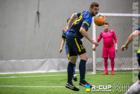 <a href="https://st.getinfootball.com/albums/1082106/6488d26e6c775_1920.jpg" target="_blank">Завантажити оригінал</a>