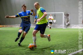 <a href="https://st.getinfootball.com/albums/1082106/6488d26f8b4c0_1920.jpg" target="_blank">Завантажити оригінал</a>