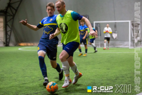 <a href="https://st.getinfootball.com/albums/1082106/6488d27112cb6_1920.jpg" target="_blank">Завантажити оригінал</a>