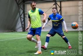 <a href="https://st.getinfootball.com/albums/1082106/6488d27237aaa_1920.jpg" target="_blank">Завантажити оригінал</a>