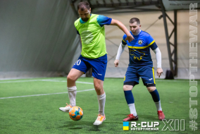 <a href="https://st.getinfootball.com/albums/1082106/6488d27365a7a_1920.jpg" target="_blank">Завантажити оригінал</a>
