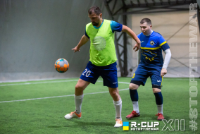 <a href="https://st.getinfootball.com/albums/1082106/6488d274ac941_1920.jpg" target="_blank">Завантажити оригінал</a>