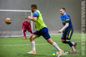 <a href="https://st.getinfootball.com/albums/1082106/6488d27606233_1920.jpg" target="_blank">Завантажити оригінал</a>