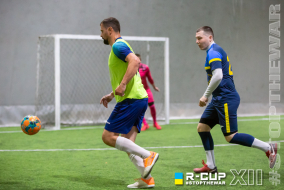 <a href="https://st.getinfootball.com/albums/1082106/6488d2776385e_1920.jpg" target="_blank">Завантажити оригінал</a>