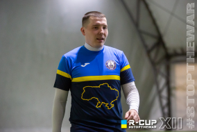<a href="https://st.getinfootball.com/albums/1082106/6488d27874814_1920.jpg" target="_blank">Завантажити оригінал</a>