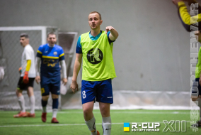 <a href="https://st.getinfootball.com/albums/1082106/6488d27a0dc03_1920.jpg" target="_blank">Завантажити оригінал</a>