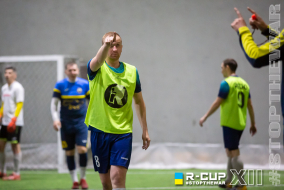 <a href="https://st.getinfootball.com/albums/1082106/6488d27b08a35_1920.jpg" target="_blank">Завантажити оригінал</a>