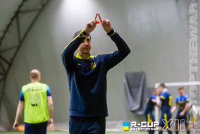 <a href="https://st.getinfootball.com/albums/1082106/6488d27c1bd17_1920.jpg" target="_blank">Завантажити оригінал</a>