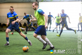 <a href="https://st.getinfootball.com/albums/1082106/6488d27d54f2b_1920.jpg" target="_blank">Завантажити оригінал</a>