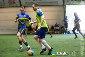 <a href="https://st.getinfootball.com/albums/1082106/6488d27e5d8f5_1920.jpg" target="_blank">Завантажити оригінал</a>