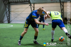 <a href="https://st.getinfootball.com/albums/1082106/6488d27f91e51_1920.jpg" target="_blank">Завантажити оригінал</a>