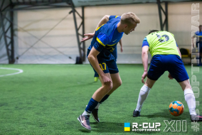 <a href="https://st.getinfootball.com/albums/1082106/6488d280c0651_1920.jpg" target="_blank">Завантажити оригінал</a>