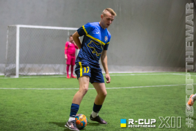<a href="https://st.getinfootball.com/albums/1082106/6488d282116c2_1920.jpg" target="_blank">Завантажити оригінал</a>