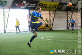 <a href="https://st.getinfootball.com/albums/1082106/6488d28358f18_1920.jpg" target="_blank">Завантажити оригінал</a>