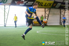 <a href="https://st.getinfootball.com/albums/1082106/6488d2846a7d3_1920.jpg" target="_blank">Завантажити оригінал</a>