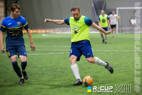 <a href="https://st.getinfootball.com/albums/1082106/6488d286aa683_1920.jpg" target="_blank">Завантажити оригінал</a>
