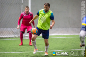 <a href="https://st.getinfootball.com/albums/1082106/6488d28807f09_1920.jpg" target="_blank">Завантажити оригінал</a>