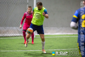 <a href="https://st.getinfootball.com/albums/1082106/6488d2895e082_1920.jpg" target="_blank">Завантажити оригінал</a>